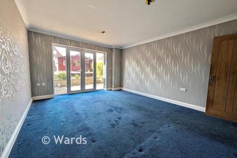 4 bedroom detached house for sale, Sea Approach, Warden Bay, Sheerness, Kent