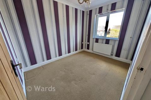 4 bedroom detached house for sale, Sea Approach, Warden Bay, Sheerness, Kent