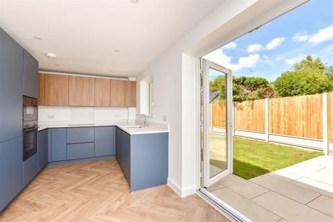 undefined, Stanley Road, Broadstairs, Kent