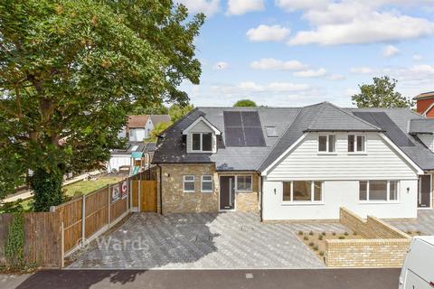 undefined, Stanley Road, Broadstairs, Kent