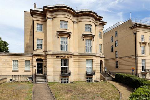 2 bedroom apartment to rent, Talisman House, 181 Kings Road, Reading, Berkshire, RG1