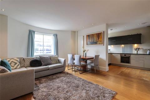 2 bedroom apartment to rent, Talisman House, 181 Kings Road, Reading, Berkshire, RG1