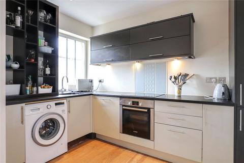 2 bedroom apartment to rent, Talisman House, 181 Kings Road, Reading, Berkshire, RG1