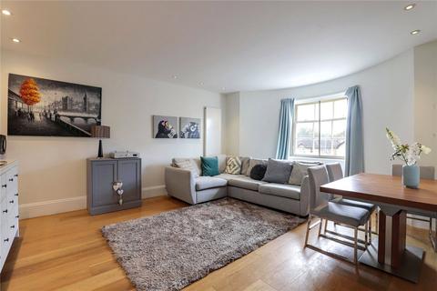2 bedroom apartment to rent, Talisman House, 181 Kings Road, Reading, Berkshire, RG1