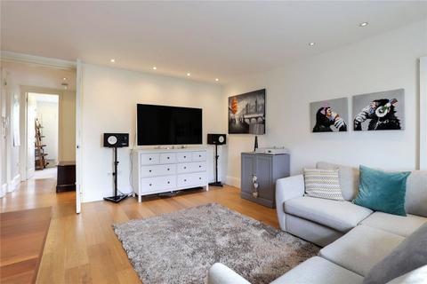 2 bedroom apartment to rent, Talisman House, 181 Kings Road, Reading, Berkshire, RG1