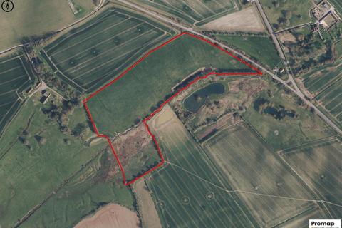 undefined, Orford Road, Market Rasen LN8