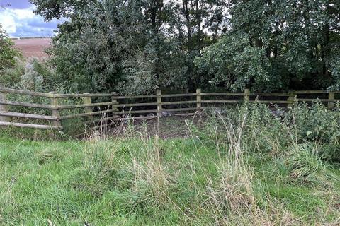 undefined, Orford Road, Market Rasen LN8