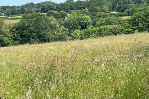 Land for sale, Crockett, Callington
