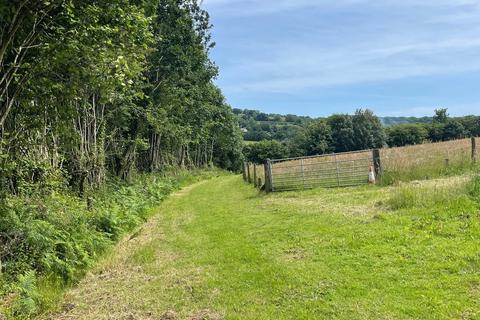 Land for sale, Crockett, Callington