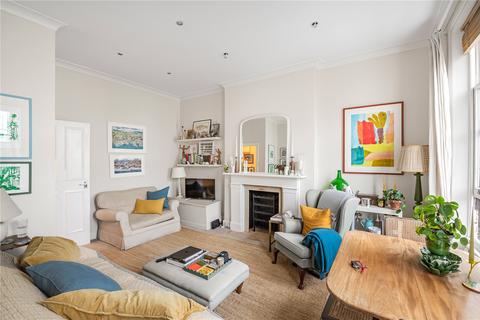 2 bedroom flat for sale, Charleville Road, London, W14