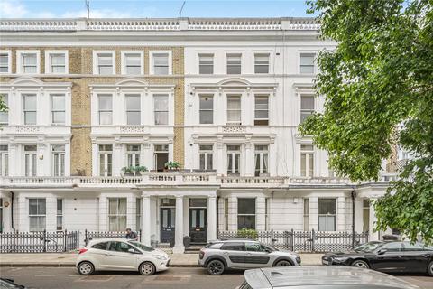 2 bedroom flat for sale, Charleville Road, London, W14