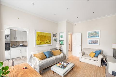 2 bedroom flat for sale, Charleville Road, London, W14