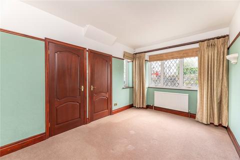 3 bedroom detached house for sale, Southlands Avenue, Bingley, West Yorkshire, BD16