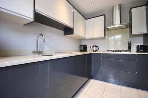 undefined, Flint Grove, Stourbridge DY8