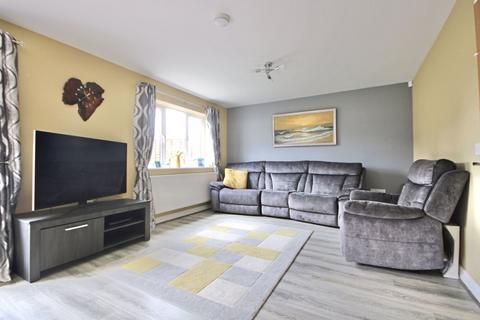 5 Flint Grove, Stourbridge, DY8 4BZ