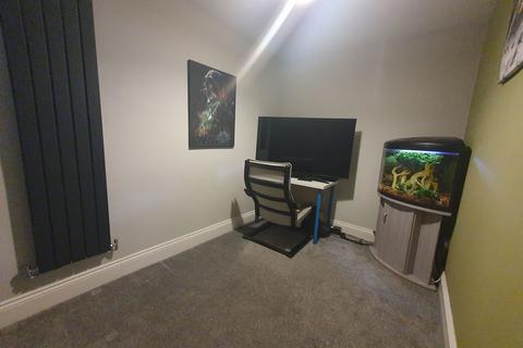 5 Flint Grove, Stourbridge, DY8 4BZ