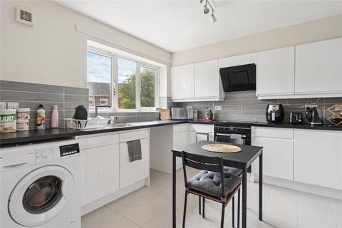 2 bedroom flat for sale, Gainsborough Crescent, Oxfordshire RG9