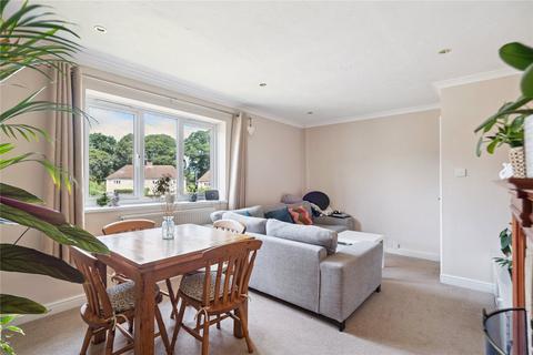 2 bedroom flat for sale, Gainsborough Crescent, Oxfordshire RG9