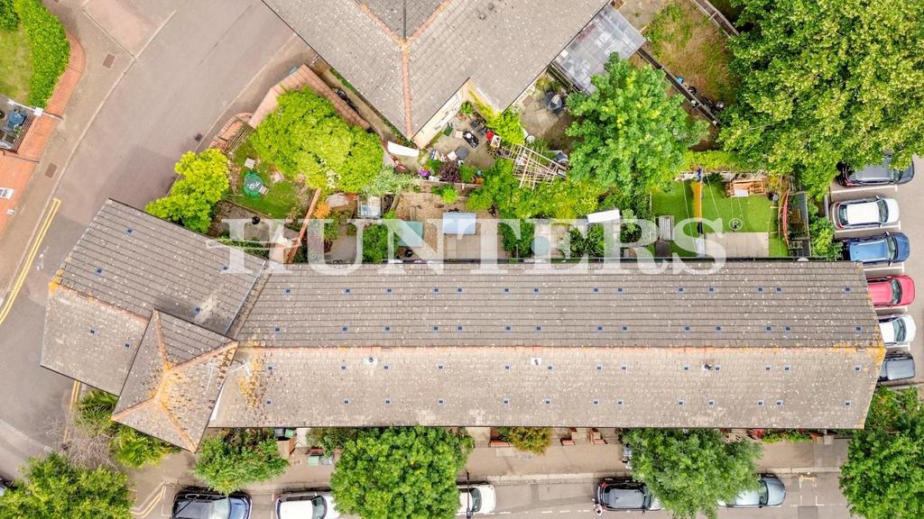 DJI 0353.jpg