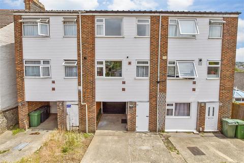 Victoria Street, Maidstone, Kent
