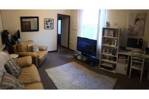 1 bedroom flat to rent, Inverness Place, CF24 4RY
