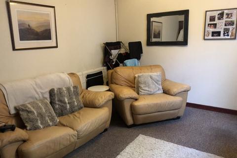 1 bedroom flat to rent, Inverness Place, CF24 4RY