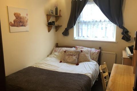 1 bedroom flat to rent, Inverness Place, CF24 4RY