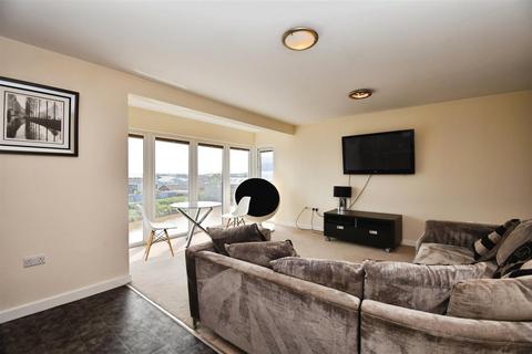 undefined, Old Harbour Court, Wincolmlee, Hull
