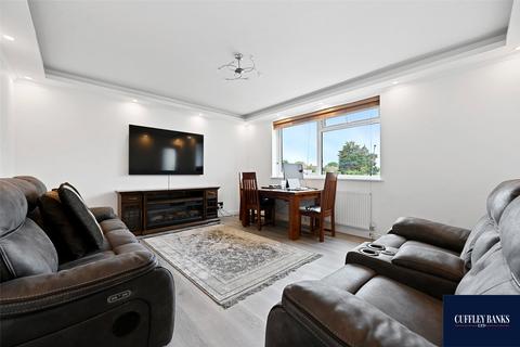 Atherton Heights, Bridgewater Road, Wembley, HA0
