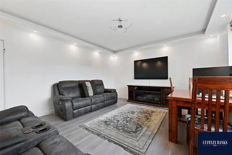 undefined, Atherton Heights, Bridgewater Road, Wembley, HA0