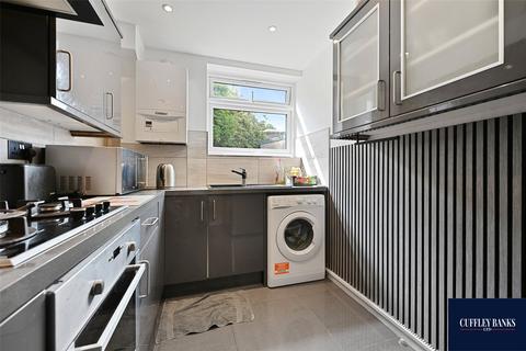 undefined, Atherton Heights, Bridgewater Road, Wembley, HA0