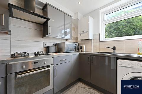 undefined, Atherton Heights, Bridgewater Road, Wembley, HA0