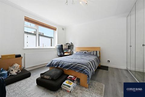 undefined, Atherton Heights, Bridgewater Road, Wembley, HA0