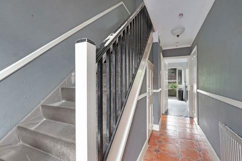1a Pretoria Road, London, E4 7HA