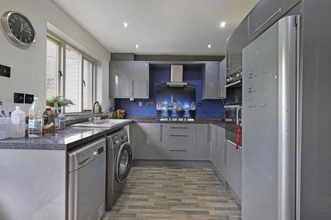 1a Pretoria Road, London, E4 7HA