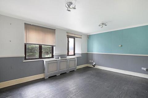 1a Pretoria Road, London, E4 7HA