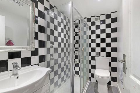 1a Pretoria Road, London, E4 7HA