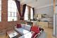 Portland Lofts, Bristol BS2