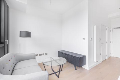 1 bedroom apartment to rent, Vonder Hill, Highgate Hill N19