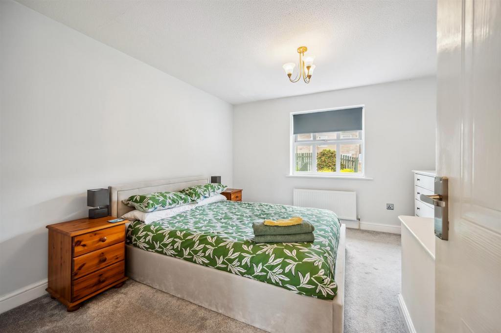 Bedroom One.jpg