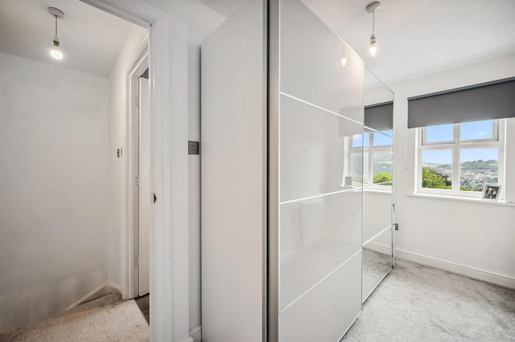Bedroom Two and landing.jpg