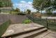 Additional image 19 of Victoria Hall Gardens, Matlock DE4