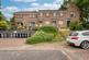 Additional image 20 of Victoria Hall Gardens, Matlock DE4