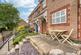 Additional image 21 of Victoria Hall Gardens, Matlock DE4