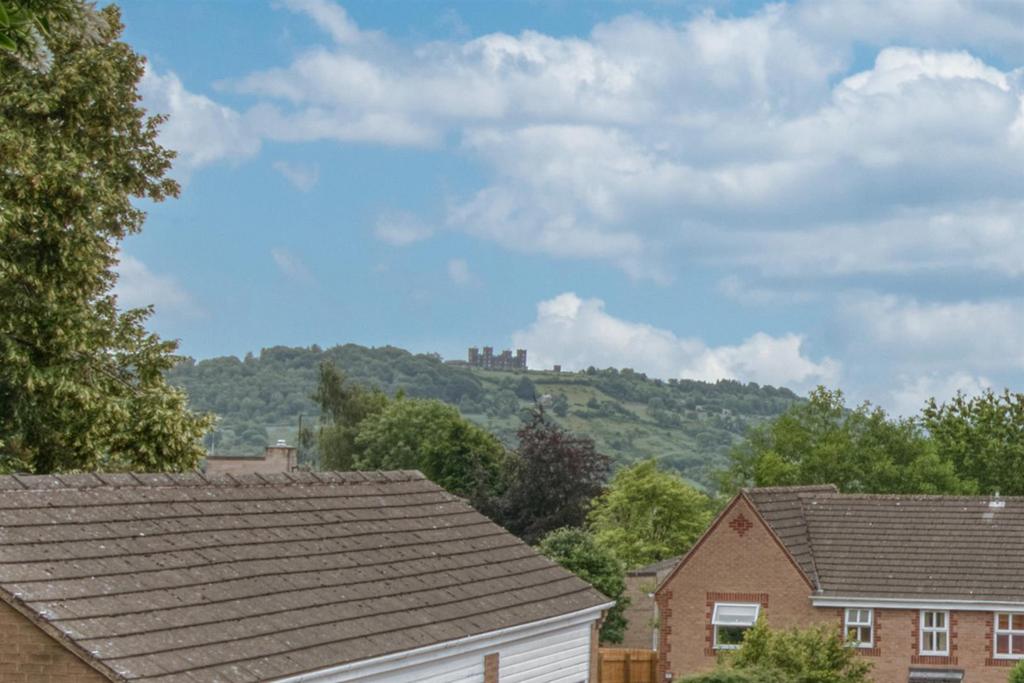 Riber Castle from the front door.jpg