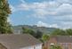 Additional image 23 of Victoria Hall Gardens, Matlock DE4