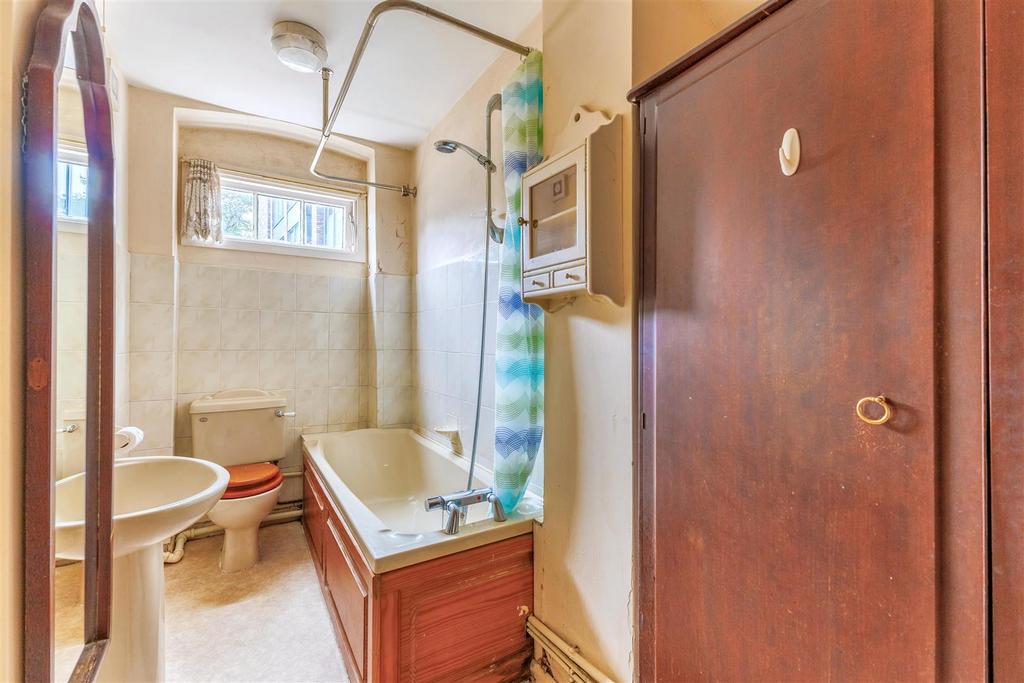 6 R1 A0163-HDR.jpeg
