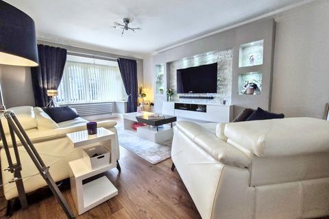 31 Leander Drive, Boldon Colliery, NE35 9LX