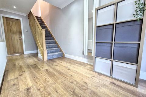 31 Leander Drive, Boldon Colliery, NE35 9LX