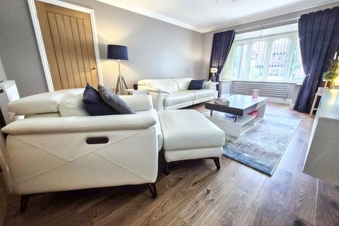 31 Leander Drive, Boldon Colliery, NE35 9LX